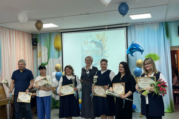 9pdqw08-6gi556E5F61-BA24-1B22-F310-5667BAA0BAAE.jpg