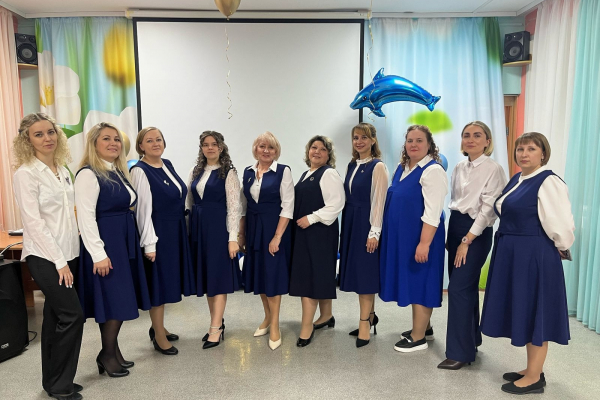 fnztoj5e-ve749B8CA7-3513-CA52-7D4C-874EE6AC2817.jpg