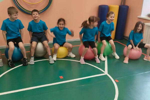 54746508238888640737E8FBAF4-6DD7-6D81-475B-2F2CDE10F5F8.jpg