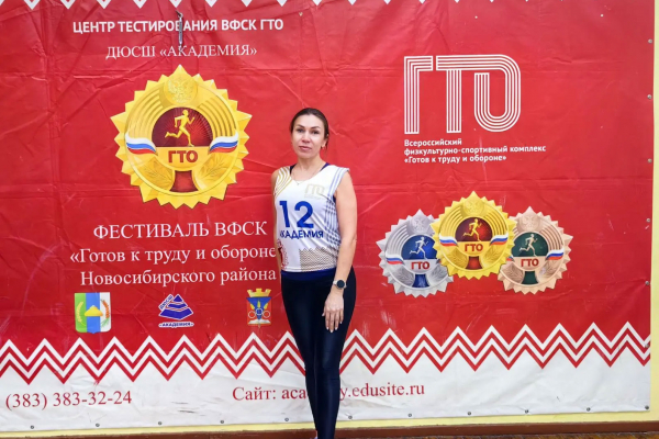 13F307101C-2A14-0574-FC0D-A6AA67E8C634.jpg