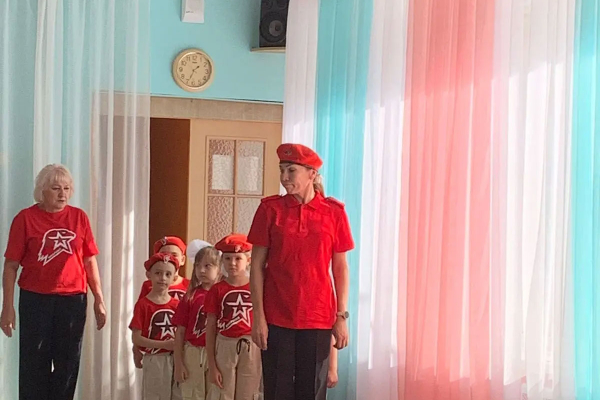 2BC70DC6D-8A3A-B481-6D25-C3D9BE0FD53A.jpg