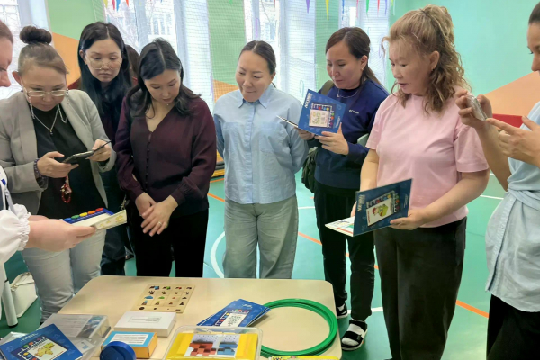 3f7d6b07-e7bc-48cb-b5d0-a66b5e7f565a6DA30723-9B25-E80B-9AE1-0916E88941B6.jpg