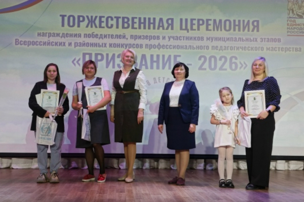 1000275255C237C444-41DC-0E6F-91A7-2D3CDE55D115.jpg