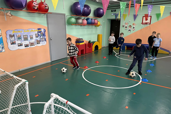 20260415-football281A0034-8782-596D-8B82-FC081F61FA83.png